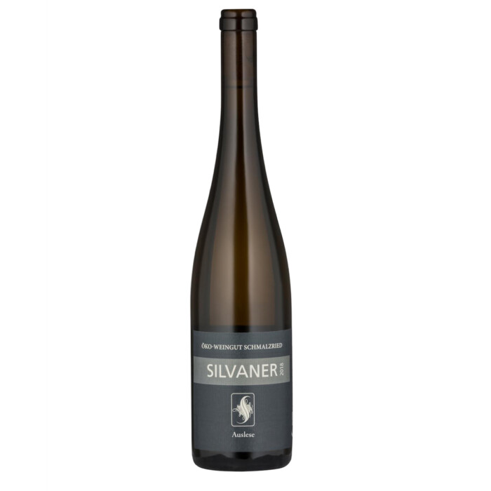 Silvaner Auslese